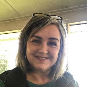 Meet your Posher, Bobbi